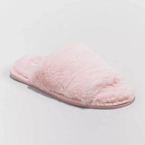 Women's Kacey Slide Slippers